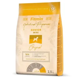 fitmin-dog-mini-senior-sucha-karma-dla-starszych-psow-male-rasy-2-5kg