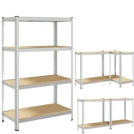 regal-magazynowy-metalowy-blow-150-x-75-x-30-cm-max-150-kg-na-polke
