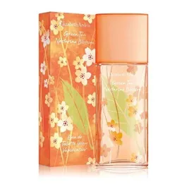elizabeth-arden-green-tea-nectarine-blossom-woda-toaletowa-spray-100ml