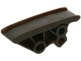 prowadnica-lancucha-mercedes-sl-r129-2-8-3-2-klasa-s-w140-2-8-3-2