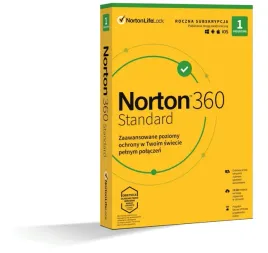 symantec-norton-360-standard-1-st-12-miesiecy-box