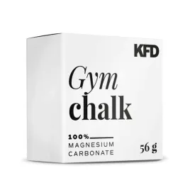 kfd-gym-chalk-magnezja-w-kostce-56g-100percent-czysty-weglan-magnezy-mocny-uchwyt