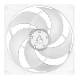 wentylator-arctic-140-x-140-mm-acfan00223a