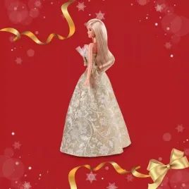 lalka-barbie-holiday-2025-signature-lalka-kolekcjonerska-swiateczna-jbh95
