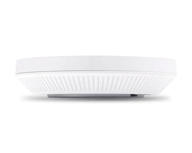 access-point-tp-link-eap653-802-11ax-wi-fi-6-pasmo-24-ghz