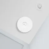 access-point-tp-link-eap653-802-11ax-wi-fi-6-wbudowany-modem-brak-modemu