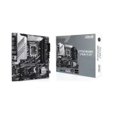 asus-prime-z790m-plus