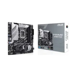 asus-prime-z790m-plus