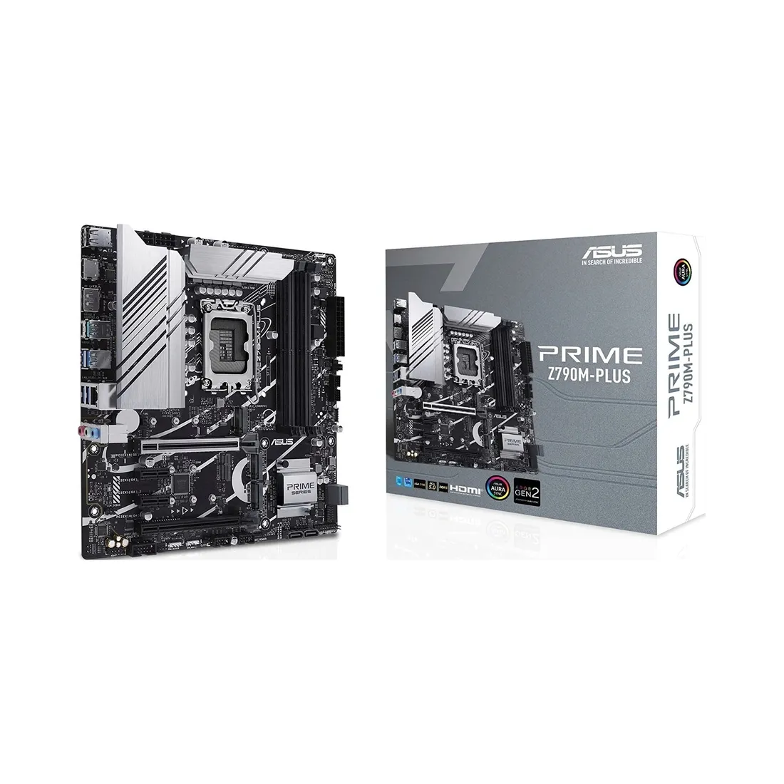 asus-prime-z790m-plus