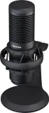 mikrofon-preyon-stork-scream-kod-producenta-pss43b