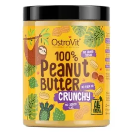 ostrovit-peanut-butter-crunchy-krem-orzechowe-1kg