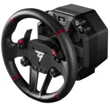 kierownica-thrustmaster-t598-x