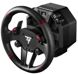 kierownica-thrustmaster-t598-x