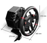 kierownica-thrustmaster-t598-x-waga-z-opakowaniem-8-kg