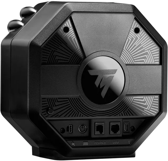 kierownica-thrustmaster-t598-x-kod-producenta-4460242