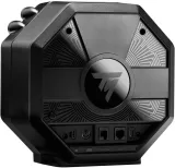 kierownica-thrustmaster-t598-x-kod-producenta-4460242