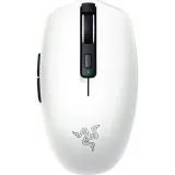 mysz-razer-orochi-v2