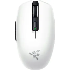 mysz-razer-orochi-v2