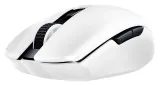 mysz-razer-orochi-v2-interfejs-bluetooth