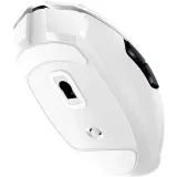 mysz-razer-orochi-v2-kod-producenta-rz01-03730400-r