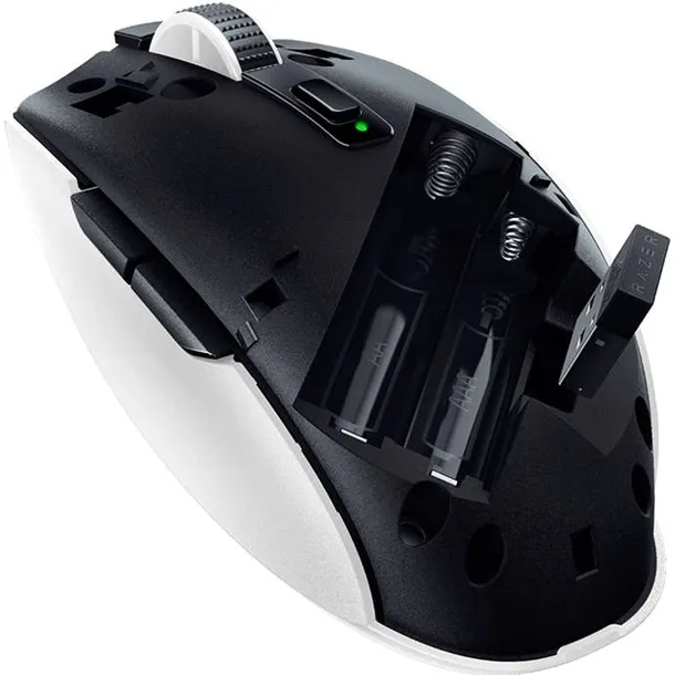 mysz-razer-orochi-v2-model-orochi-v2