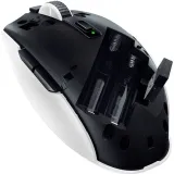 mysz-razer-orochi-v2-model-orochi-v2