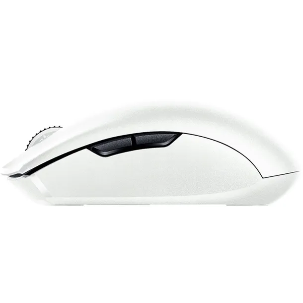 mysz-razer-orochi-v2-profil-myszy-praworeczna