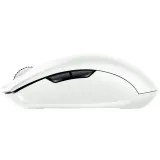 mysz-razer-orochi-v2-profil-myszy-praworeczna