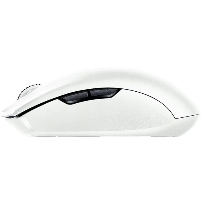 mysz-razer-orochi-v2
