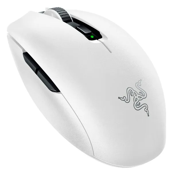 mysz-razer-orochi-v2-sensor-optyczny