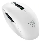 mysz-razer-orochi-v2-sensor-optyczny