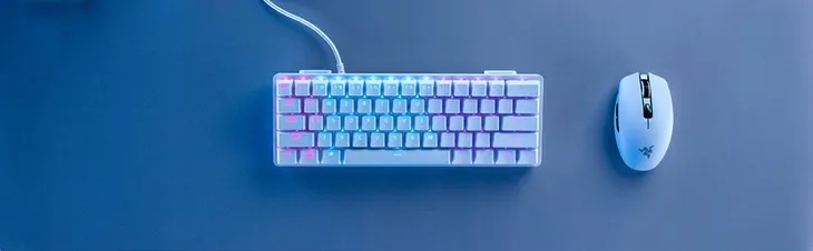 mysz-razer-orochi-v2-liczba-przyciskow-6