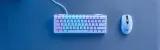 mysz-razer-orochi-v2-liczba-przyciskow-6