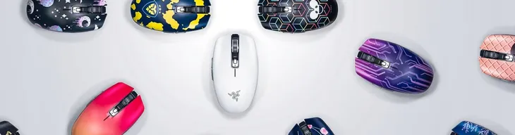 mysz-razer-orochi-v2-waga-produktu-60-g