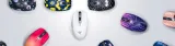 mysz-razer-orochi-v2-waga-produktu-60-g
