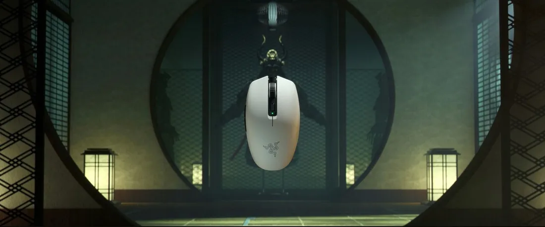 mysz-razer-orochi-v2