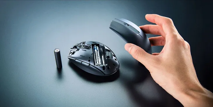 mysz-razer-orochi-v2-zawiera-baterie-tak