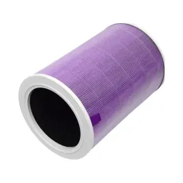 filtr-do-oczyszczacza-powietrza-xiaomi-mcr-flg-fioletowy