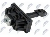 ogranicznik-drzwi-przod-bmw-3-e46-98-07-stan-nowy