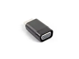 adapter-video-lanberg-lanberg-adapter-hdmi-a-m-greatervga-f-czarny