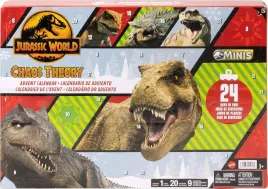 kalendarz-adwentowy-2024-mattel-jurassic-world-jbg37