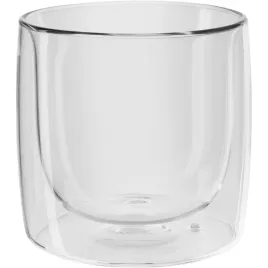 zwilling-sorrento-bar-zestaw-dwoch-szklanek-do-whisky-266-ml