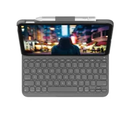 etui-z-klawiatura-logitech-etui-z-klawiatura-slim
