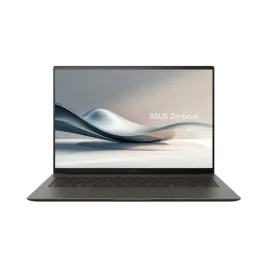 laptop-asus-zenbook-s-14-ux5406-14-intel-core-7-32-gb-1-tb-ssd-szary