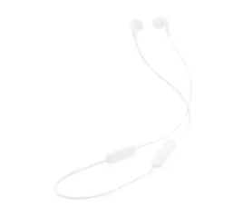 sluchawki-bezprzewodowe-douszne-jbl-tune-235-bt-biale