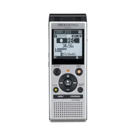 dyktafon-olympus-srebrny-4-gb-akumulatorowy