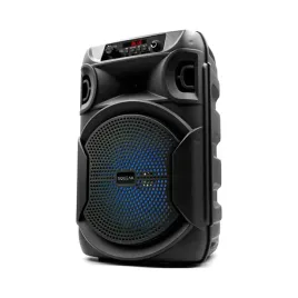 glosnik-przenosny-squeak-pulsetower-sq1006-czarny-30-w