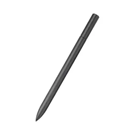 rysik-asus-pen-2-0-active-stylus-czarny