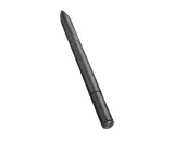 rysik-asus-pen-2-0-active-stylus-czarny-marka-asus