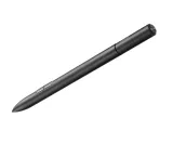 rysik-asus-pen-2-0-active-stylus-czarny-kolor-czarny